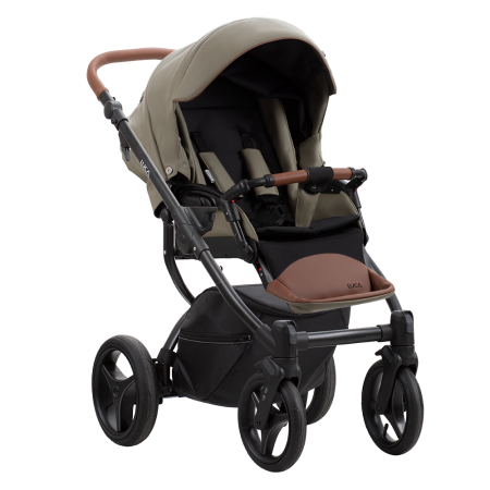 Luca PRO 12 || Luca PRO 12