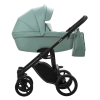 Luca PRO 07