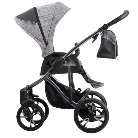 Bresso Premium DARK 02 || Bresso Premium DARK 02