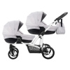 Bebetto 42 NEW 03