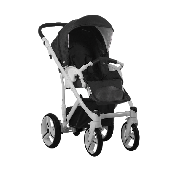 Magnum 202 W