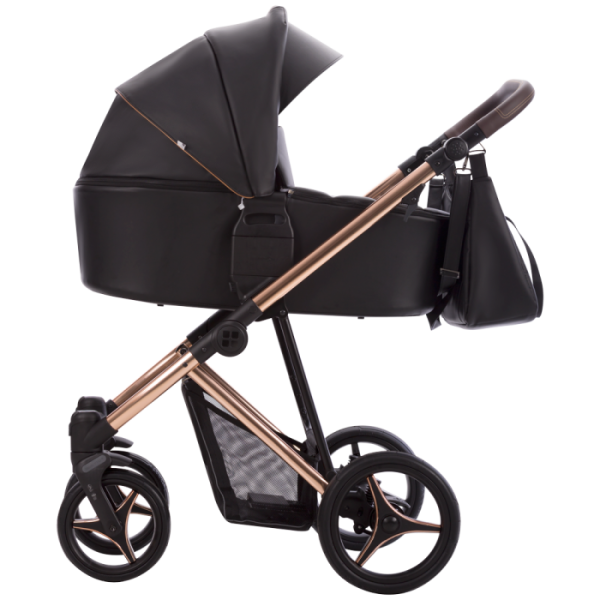 Flavio Premium Stella 02