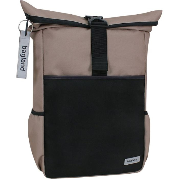 Рюкзак Bagland Sapphire 12 л. сублимация 1127 (00567664)