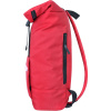 Рюкзак роллтоп Bagland Holder 25л. красный (0051666) || Рюкзак роллтоп Bagland Holder 25 л. червоний (0051666)