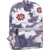 Рюкзак Bagland Молодежный mini 8л. сублимация 748 (00508664)