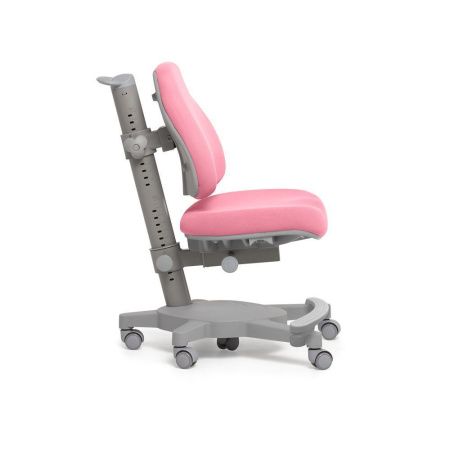 Детское кресло Cubby Solidago Pink || Дитяче крісло Cubby Solidago Pink