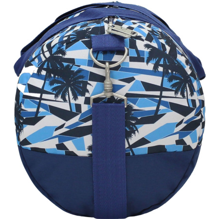 Сумка Bagland Staff 30 л. сублимация 199 (00300664) || Сумка Bagland Staff 30 л. сублімація 199 (00300664)