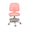 Детское кресло Cubby Marte Pink || Дитяче крісло Cubby Marte Pink