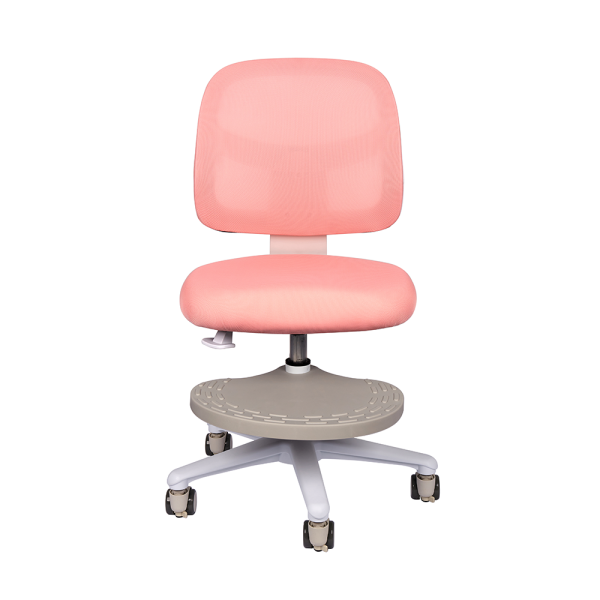 Детское кресло Cubby Marte Pink
