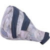 Бананка Bagland Bella 2 л. сублимация 824 (00202664) || Бананка Bagland Bella 2 л. сублімація 824 (00202664)