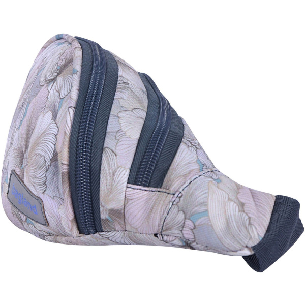 Бананка Bagland Bella 2 л. сублимация 824 (00202664)