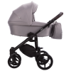 Luca 35