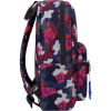 Рюкзак Bagland Молодежный mini 8л. сублимация (459) (00508664) || Рюкзак Bagland Молодіжний mini 8 л. сублімація (459) (00508664)