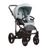 Magnum LUX 02 || Magnum LUX 02