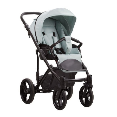 Magnum LUX 02 || Magnum LUX 02