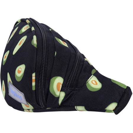 Бананка Bagland Bella 2 л. сублимация 763 (00202664) || Бананка Bagland Bella 2 л. сублімація 763 (00202664)