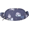 Бананка Bagland Bella 2 л. сублимация 220 (00202664)