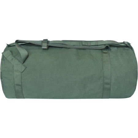 Сумка военная (тактическая) Bagland 110 л. хаки (0064890) || Сумка військова (тактична) Bagland 110 л. хакі (0064890)