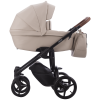Luca PRO 17