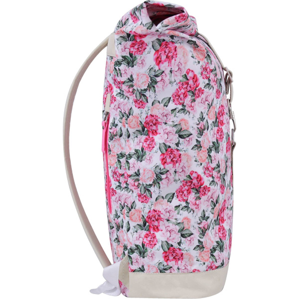 Рюкзак Bagland Florence 23 л. сублимация 793 (00571664)