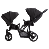 Bebetto 42 PRO (24) || Bebetto 42 PRO (24)