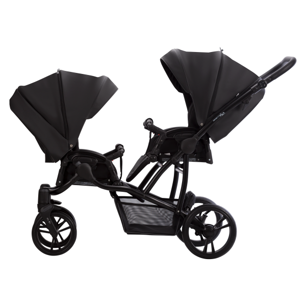 Bebetto 42 PRO (24)