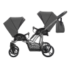 Bebetto 42 NEW 04 || Bebetto 42 NEW 04
