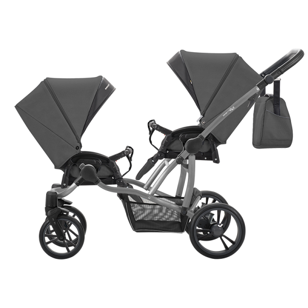 Bebetto 42 NEW 04