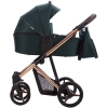 Flavio Premium Stella 01
