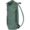 Рюкзак роллтоп Bagland Holder 25л. хаки (0051666) || Рюкзак роллтоп Bagland Holder 25 л. хакі (0051666)