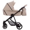 Yoddi PRO 01