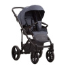 Magnum LUX 05 || Magnum LUX 05
