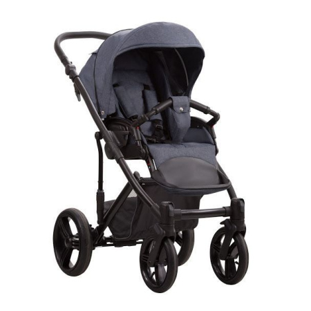 Magnum LUX 05 || Magnum LUX 05