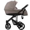 Magnum Prima 04
