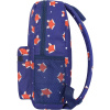 Рюкзак Bagland Молодежный mini 8л. сублимация 742 (00508664) || Рюкзак Bagland Молодіжний mini 8 л. сублімація 742 (00508664)