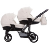Bebetto 42 PRO 05
