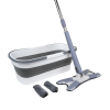 Набор для уборки Lucky Clean X-MB 1 || Набір для прибирання Lucky Clean X-MB 1