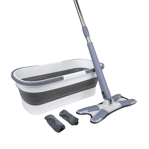Набор для уборки Lucky Clean X-MB 1