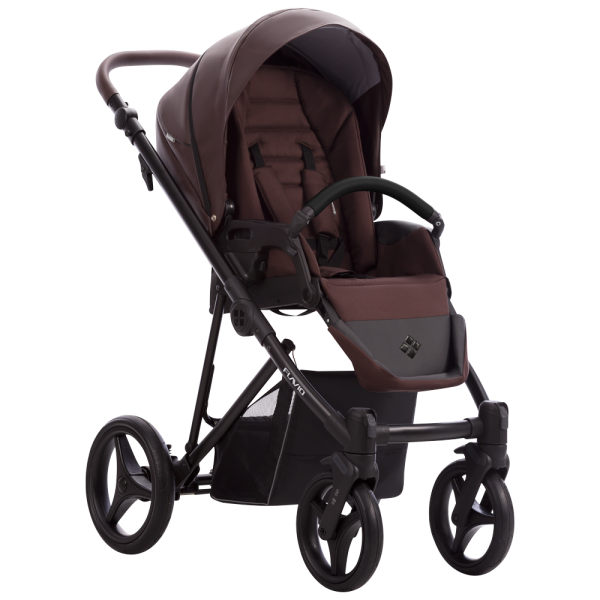 Flavio PRO 11