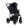 Magnum 208 B || Magnum 208 B
