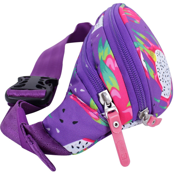 Бананка Bagland Bella 2 л. сублимация 759 (00202664)