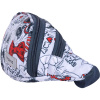 Бананка Bagland Bella 2 л. сублимация 179 (00202664)