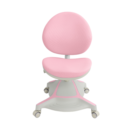 Детское кресло Cubby Adonis Pink || Дитяче крісло Cubby Adonis Pink