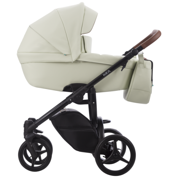 Luca PRO 18