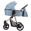 Flavio Premium Sand 01