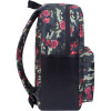 Рюкзак Bagland Frost 13 л. сублимация 470 (005406640) || Рюкзак Bagland Frost 13 л. сублімація 470 (005406640)