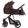 Flavio PRO 11
