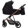 YODDI Premium Stella 02