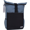 Рюкзак Bagland Sapphire 12 л. сублимация 1128 (00567664)