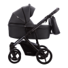 Pascal Premium Class Dark 02
